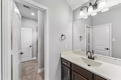 22306 Wenbury Drive, Tomball, TX 77375 - Photo 29