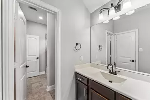 22306 Wenbury Dr, Tomball, TX 77375 - Photo 29
