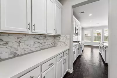 22306 Wenbury Drive, Tomball, TX 77375 - Photo 15