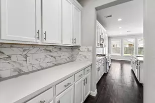 22306 Wenbury Dr, Tomball, TX 77375 - Photo 15