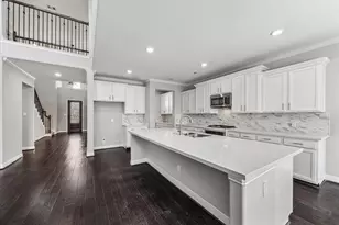 22306 Wenbury Dr, Tomball, TX 77375 - Photo 9