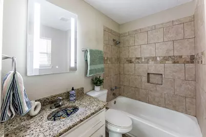 280 Crestmont Street, Point Blank, TX 77364 - Photo 15