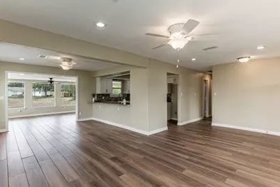 280 Crestmont Street, Point Blank, TX 77364 - Photo 3