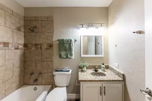 280 Crestmont St, Point Blank, TX 77364 - Photo 17