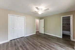 280 Crestmont St, Point Blank, TX 77364 - Photo 13