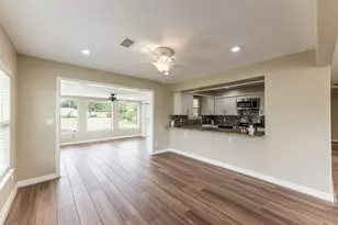 280 Crestmont St, Point Blank, TX 77364 - Photo 9