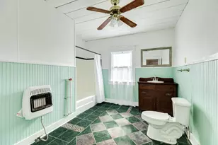 331 W Broad St, Freeport, TX 77541 - Photo 29