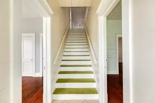 331 W Broad St, Freeport, TX 77541 - Photo 5