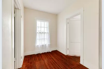 331 W Broad Street, Freeport, TX 77541 - Photo 21