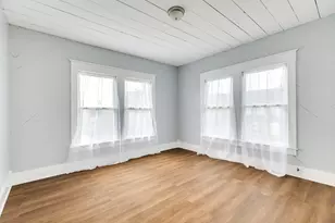 331 W Broad St, Freeport, TX 77541 - Photo 27