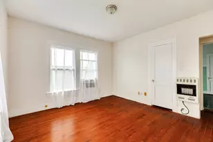 331 W Broad St, Freeport, TX 77541 - Photo 25