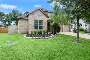 114 Kohen Ct, Montgomery, TX 77316 - Photo 7