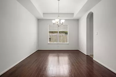 114 Kohen Court, Montgomery, TX 77316 - Photo 21