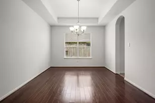 114 Kohen Ct, Montgomery, TX 77316 - Photo 21