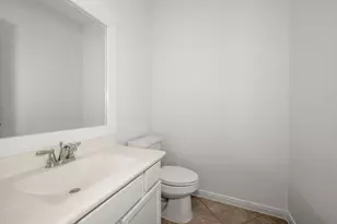 114 Kohen Ct, Montgomery, TX 77316 - Photo 27