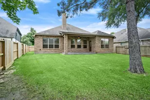 114 Kohen Ct, Montgomery, TX 77316 - Photo 33