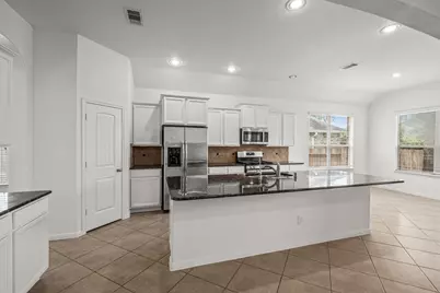 114 Kohen Court, Montgomery, TX 77316 - Photo 15
