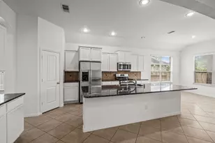 114 Kohen Ct, Montgomery, TX 77316 - Photo 15