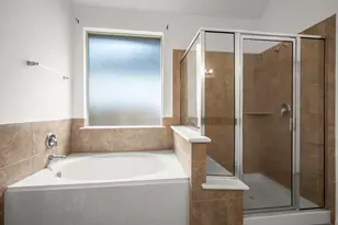 114 Kohen Ct, Montgomery, TX 77316 - Photo 25