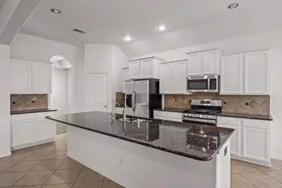 114 Kohen Court, Montgomery, TX 77316 - Photo 3