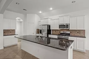 114 Kohen Ct, Montgomery, TX 77316 - Photo 3