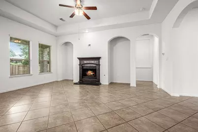 114 Kohen Court, Montgomery, TX 77316 - Photo 13