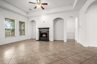 114 Kohen Ct, Montgomery, TX 77316 - Photo 13