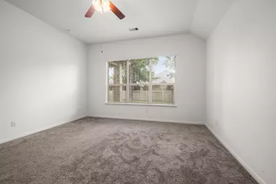 114 Kohen Court, Montgomery, TX 77316 - Photo 23