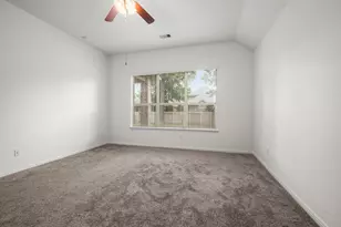 114 Kohen Ct, Montgomery, TX 77316 - Photo 23