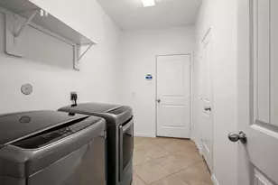 114 Kohen Ct, Montgomery, TX 77316 - Photo 31