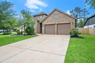 114 Kohen Ct, Montgomery, TX 77316 - Photo 1