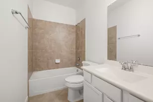 114 Kohen Ct, Montgomery, TX 77316 - Photo 29