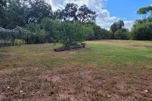 1504 Radio Ln, Rosenberg, TX 77471 - Photo 3