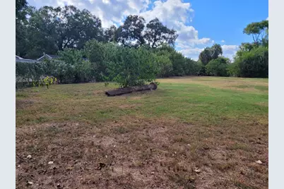 1504 Radio Lane, Rosenberg, TX 77471 - Photo 7