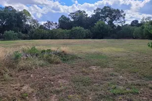 1504 Radio Ln, Rosenberg, TX 77471 - Photo 5