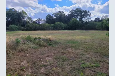 1504 Radio Lane, Rosenberg, TX 77471 - Photo 9