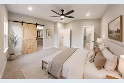 1409 N Avenue S, Freeport, TX 77541 - Photo 9