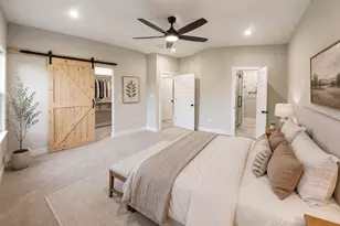 1409 N Ave S, Freeport, TX 77541 - Photo 9