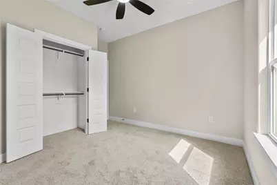 1409 N Avenue S, Freeport, TX 77541 - Photo 13