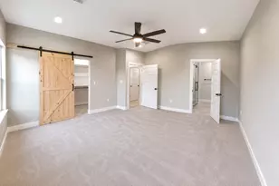 1409 N Ave S, Freeport, TX 77541 - Photo 27