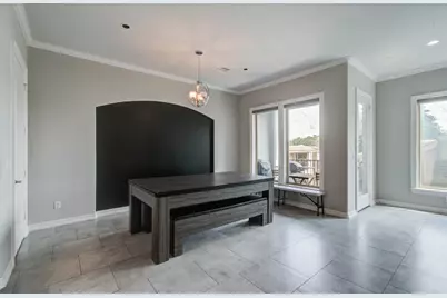 11123 Olympia Drive, Houston, TX 77042 - Photo 19