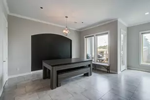 11123 Olympia Dr, Houston, TX 77042 - Photo 19