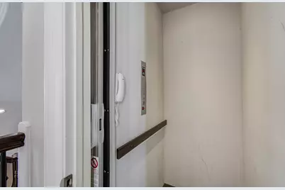 11123 Olympia Drive, Houston, TX 77042 - Photo 29