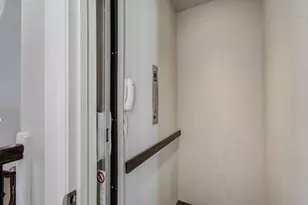 11123 Olympia Dr, Houston, TX 77042 - Photo 29