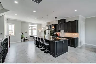 11123 Olympia Drive, Houston, TX 77042 - Photo 13