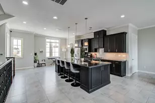 11123 Olympia Dr, Houston, TX 77042 - Photo 13