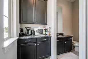 11123 Olympia Dr, Houston, TX 77042 - Photo 25