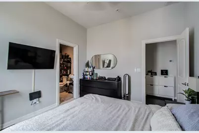 11123 Olympia Drive, Houston, TX 77042 - Photo 41