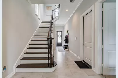 11123 Olympia Drive, Houston, TX 77042 - Photo 7