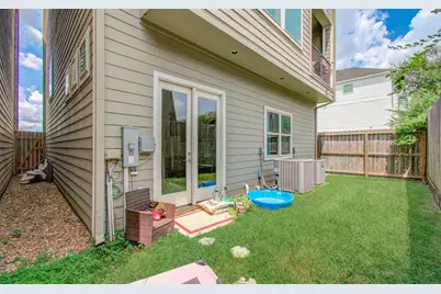 11123 Olympia Drive, Houston, TX 77042 - Photo 43